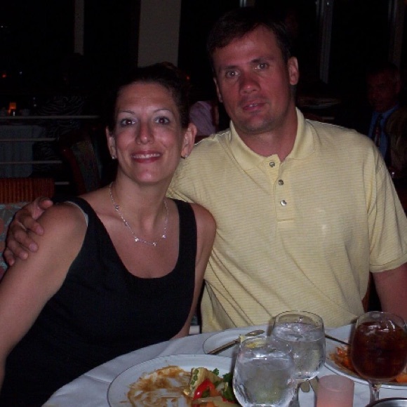 SPOTS OPEN JODI’S FLYING PIGS SHARE GROUP INFO PAGE - Picture 10 of 15